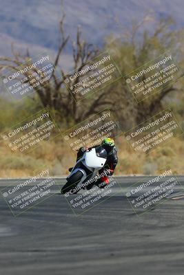 media/Apr-13-2025-Race Pace (Sun) [[7918213ab8]]/Vested/2-Turns 2 and 1 Exit (1010am)/